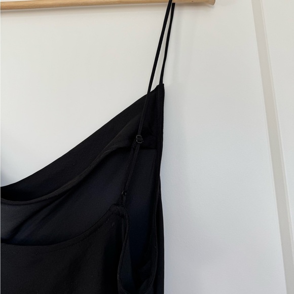 FREE PEOPLE - Picture 4 of 10